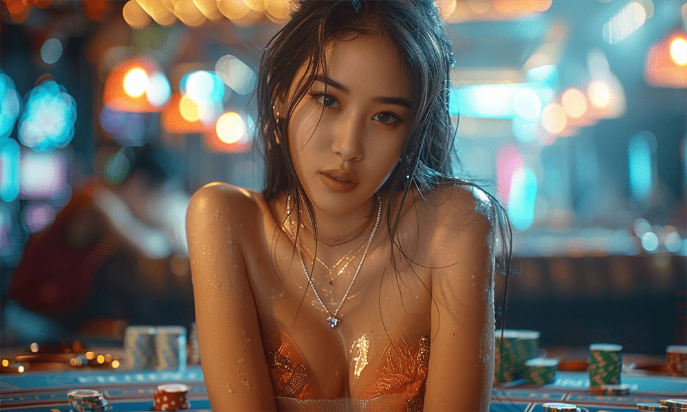 tin tức về câu lạc bộ bóng đá chelsea